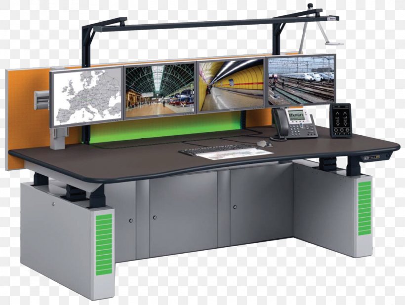 Workstation Computer System Console Information Technology