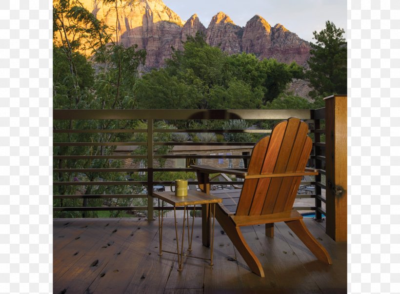 Zion National Park Hotel Travel Desert Pearl Inn, PNG, 1272x936px, Zion National Park, Beauty, Chair, Family, Furniture Download Free
