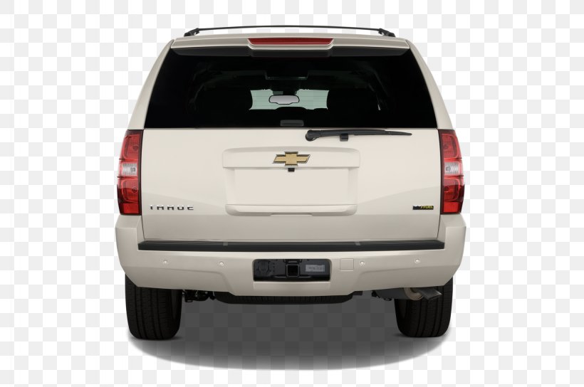 2007 Chevrolet Tahoe 2013 Chevrolet Tahoe 2012 Chevrolet Tahoe Chevrolet Suburban Car, PNG, 2048x1360px, 2013 Chevrolet Tahoe, Automotive Exterior, Automotive Tire, Automotive Wheel System, Brand Download Free