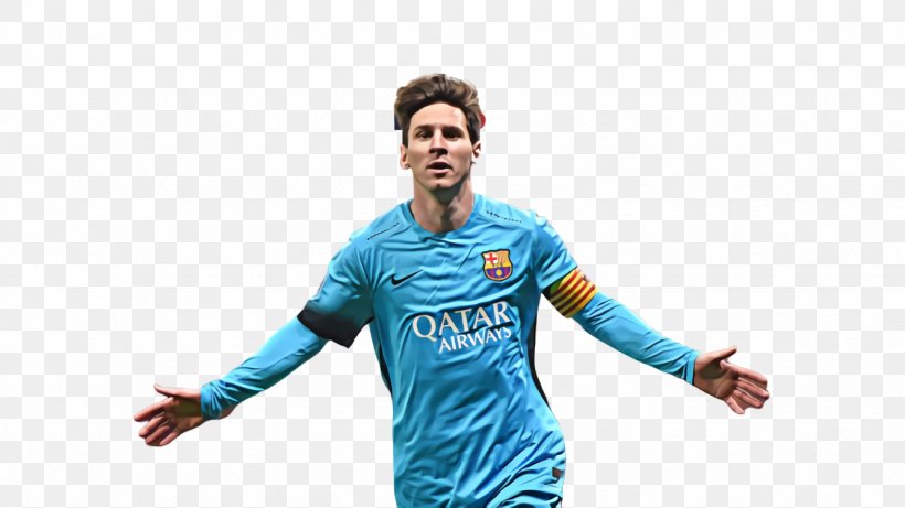 Argentina National Football Team FC Barcelona Football Player Sports, PNG, 1334x750px, 4k Resolution, 2014 Fifa World Cup, Argentina National Football Team, Clothing, Display Resolution Download Free
