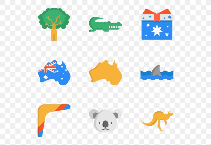 Australia Clip Art, PNG, 600x564px, Australia, Animal Figure, Area, Oceania Download Free