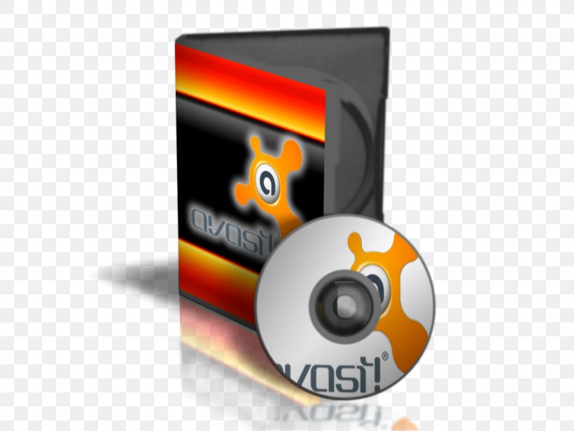 Avast Antivirus Antivirus Software Product Key Computer Software Download, PNG, 1280x960px, Avast Antivirus, Adaware, Antivirus Software, Avast, Brand Download Free
