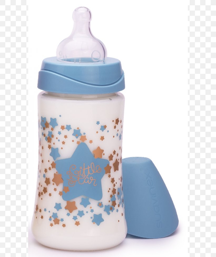 Baby Bottles Pacifier Haute Couture Infant Milliliter, PNG, 780x975px, Baby Bottles, Baby Bottle, Baby Colic, Baby Products, Bib Download Free