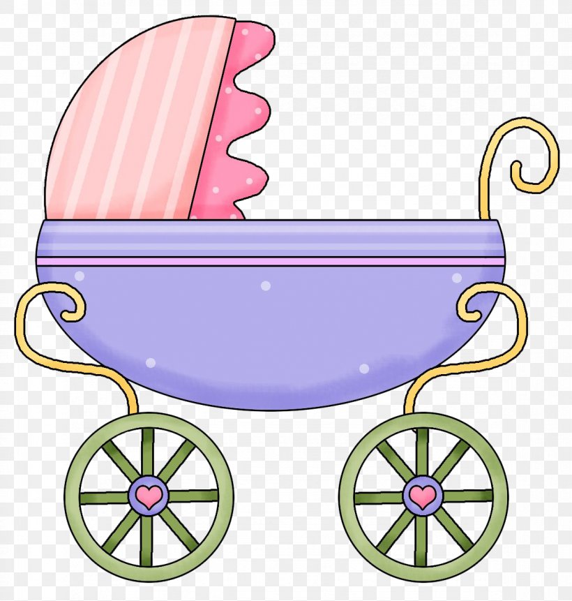 Baby Transport Infant Clip Art, PNG, 1173x1232px, Baby Transport, Area, Artwork, Baby Bottles, Baby Products Download Free