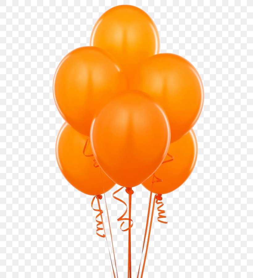 Balloon Orange Birthday Amazon.com Clip Art, PNG, 606x900px, Balloon, Amazoncom, Beige, Birthday, Blue Download Free