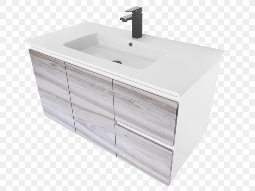 Bathroom Cabinet Sink Drawer CIBO Design Pty Ltd, PNG, 1000x750px, Bathroom, Bathroom Accessory, Bathroom Cabinet, Bathroom Sink, Cabinetry Download Free