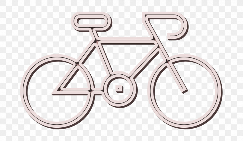Bicycle Icon Traveling Icon Bike Icon, PNG, 1238x720px, Bicycle Icon, Bicycle, Bicycle Carrier, Bicycle Dynamo, Bicycle Handlebar Download Free
