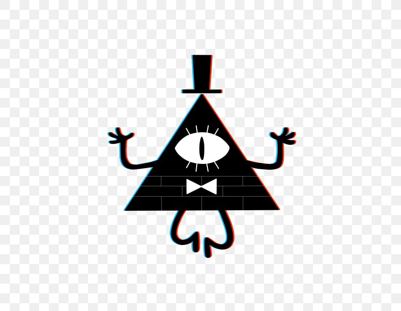 Bill Cipher Dipper Pines Coloring Book Gravity Falls: Lost Legends: 4 All-New Adventures! Drawing, PNG, 500x636px, Bill Cipher, Animated Cartoon, Artwork, Cartoon, Character Download Free