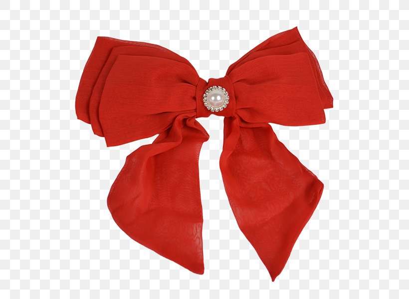 Bow Tie, PNG, 599x599px, Bow Tie, Red, Ribbon Download Free