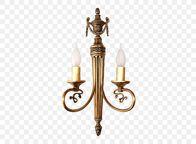Brass Table Sconce Chair, PNG, 600x600px, Brass, Architecture, Bronze, Ceiling Fixture, Chair Download Free