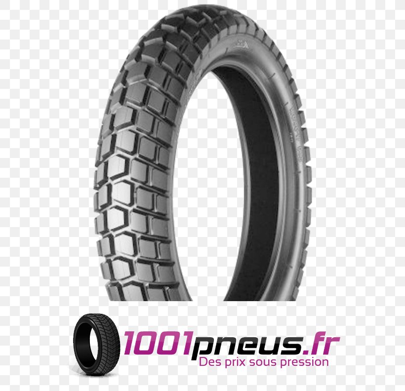 Car Michelin Energy Saver+ Tire Enduro, PNG, 588x792px, Car, Auto Part, Automotive Tire, Automotive Wheel System, Bicycle Tire Download Free