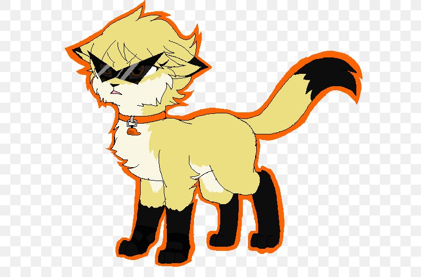 Cat Pony Roblox Horse Canidae Png 618x540px Cat Asset Big Cats Canidae Carnivoran Download Free - yellow cat ears roblox