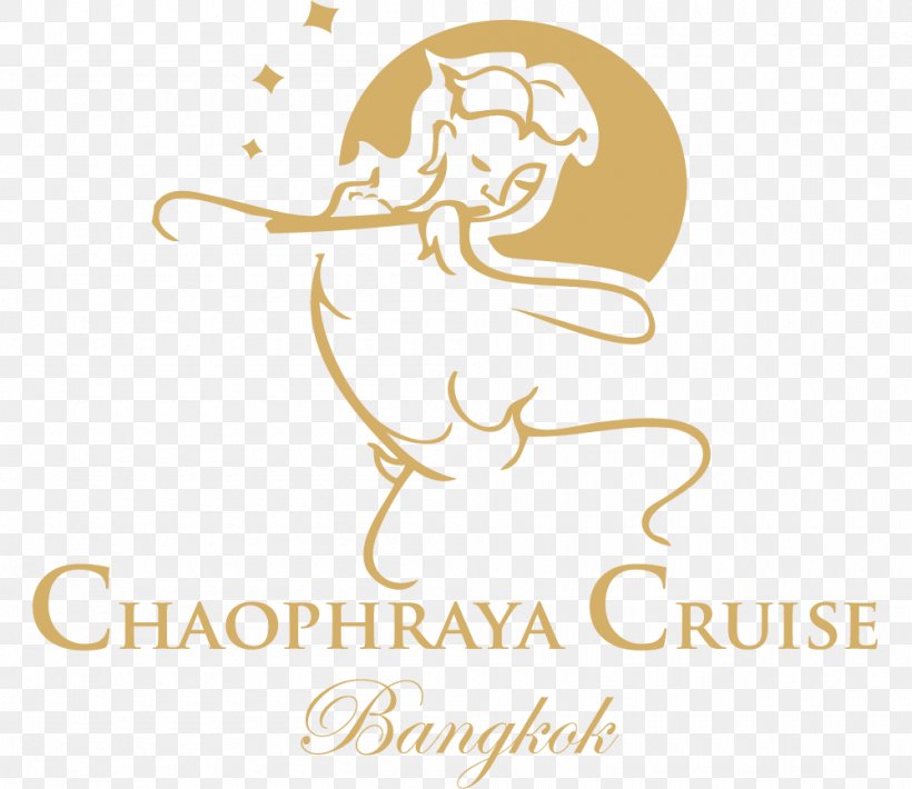 Chao Phraya River Chaophraya Cruise River City Shopping Complex Hotel Logo, PNG, 1000x867px, Chao Phraya River, Artwork, Bangkok, Brand, Fictional Character Download Free