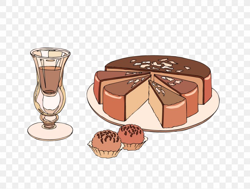 Cheesecake Chocolate Cake Birthday Cake Wedding Cake Clip Art, PNG, 1405x1065px, Cheesecake, Baking, Birthday Cake, Cake, Chocolate Download Free
