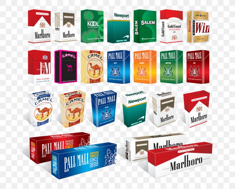 Cigarette Brand Tobacco Industry, PNG, 992x800px, Cigarette, Brand, Camel, Carton, Cigar Download Free