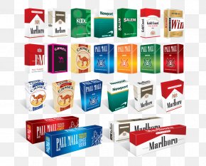 Marlboro Logo Cigarette, PNG, 500x500px, Marlboro, Area, Brand ...