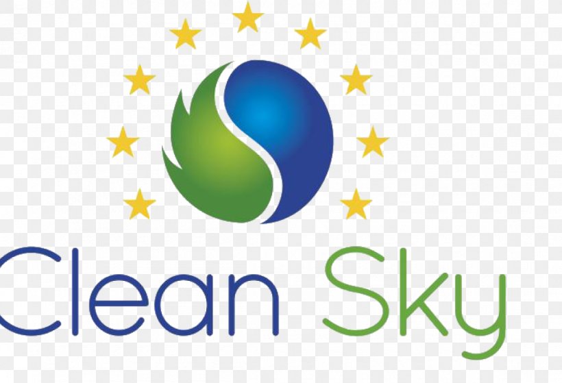 Clean Sky Research Horizon 2020 Innovation Technology, PNG, 1150x784px, Clean Sky, Aeronautics, Airbus, Area, Aviation Download Free