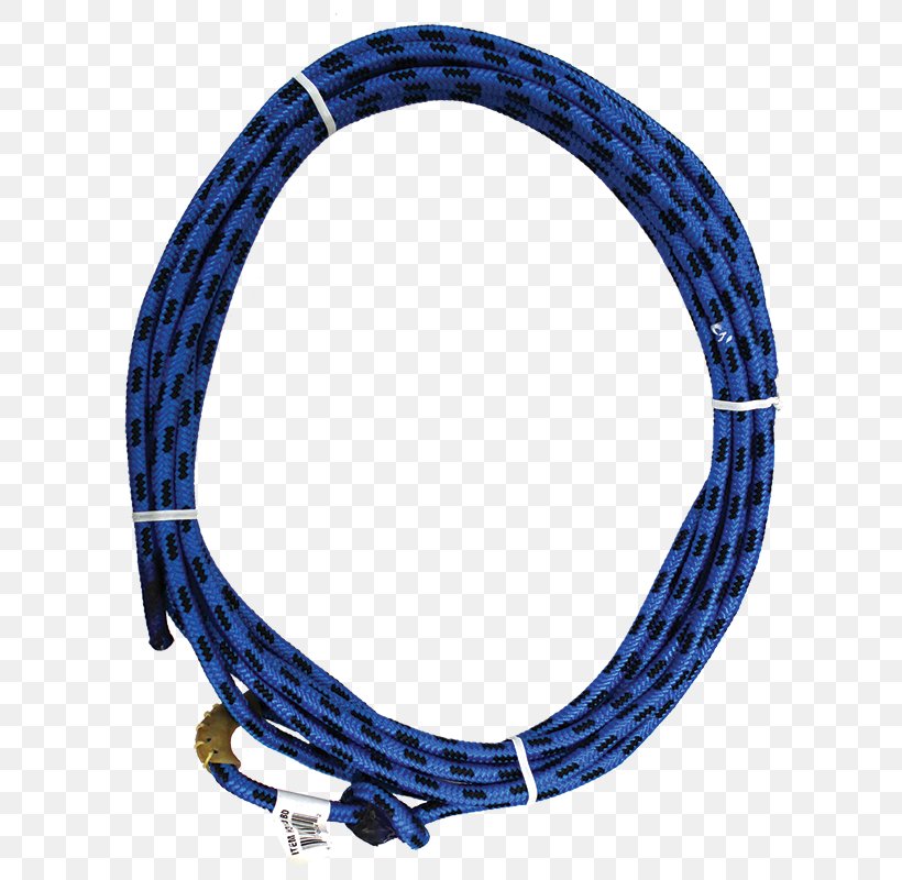 Cobalt Blue Jewellery, PNG, 800x800px, Cobalt Blue, Blue, Cable, Cobalt, Jewellery Download Free
