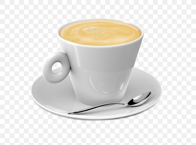 Coffee Cup Cuban Espresso Cappuccino Doppio, PNG, 788x609px, Coffee Cup, Cafe Au Lait, Caffeine, Cappuccino, Coffee Download Free