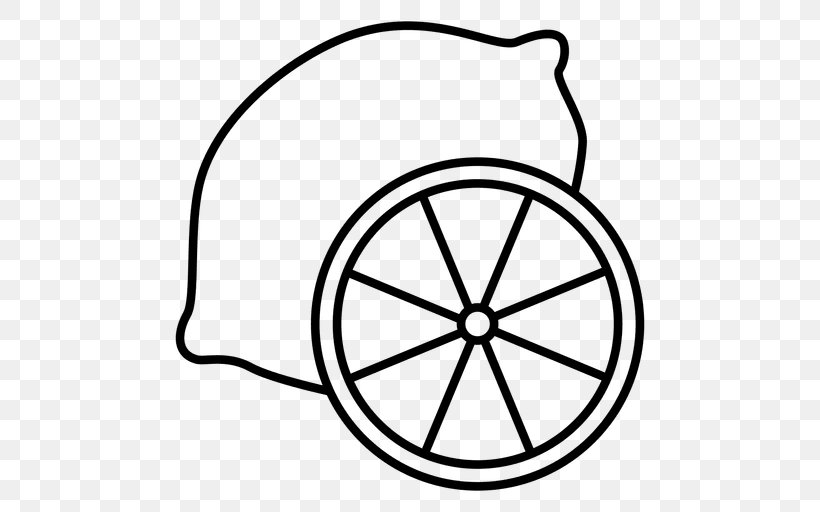 Computer Software, PNG, 512x512px, Computer Software, Area, Bicycle Part, Bicycle Wheel, Black Download Free