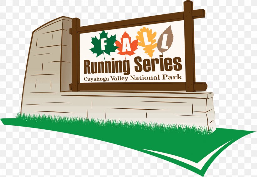 Conservancy For CVNP Cuyahoga River Cleveland Metroparks Fall Running Series #2 National Park, PNG, 1200x828px, 2018, Cleveland Metroparks, Brand, Cuyahoga County Ohio, Cuyahoga Valley National Park Download Free