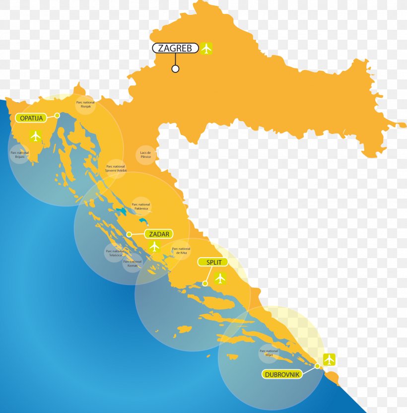 Croatia Vector Graphics Royalty-free Stock Illustration, PNG, 2019x2049px, Croatia, Getty Images, Istock, Map, Royaltyfree Download Free