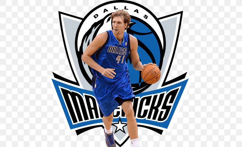 Dallas Mavericks Dallas Stars 2006–07 NBA Season 2007 NBA Playoffs 2010 NBA Playoffs, PNG, 502x500px, Dallas Mavericks, Basketball, Basketball Moves, Basketball Player, Brand Download Free