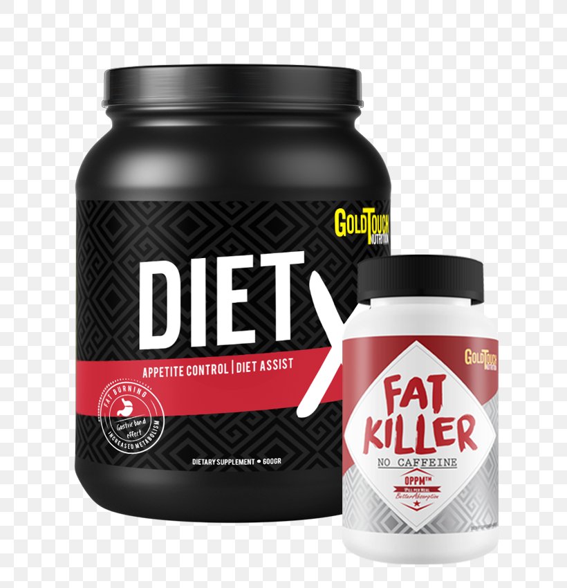 Dietary Supplement Atkins Diet Whey Protein Isolate Dieting, PNG, 665x850px, Dietary Supplement, Atkins Diet, Brand, Diet, Dietary Reference Intake Download Free