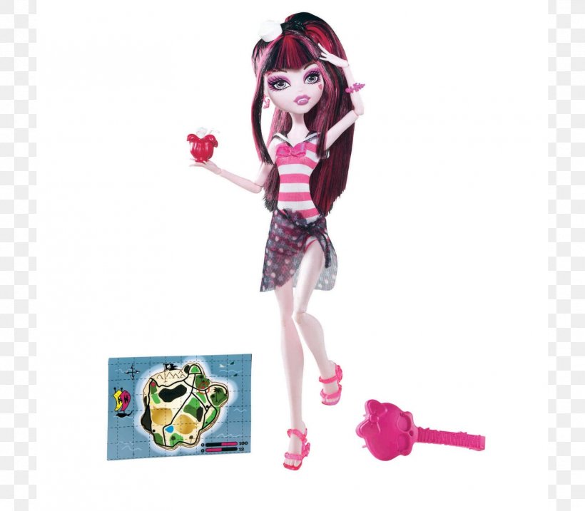 Doll Monster High Toy Gil Webber Amazon.com, PNG, 1715x1500px, Doll, Amazoncom, Barbie, Fictional Character, Figurine Download Free