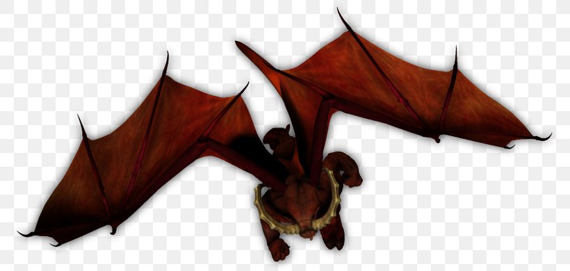 Dragon, PNG, 792x390px, Dragon, Fictional Character, Mythical Creature, Wing Download Free