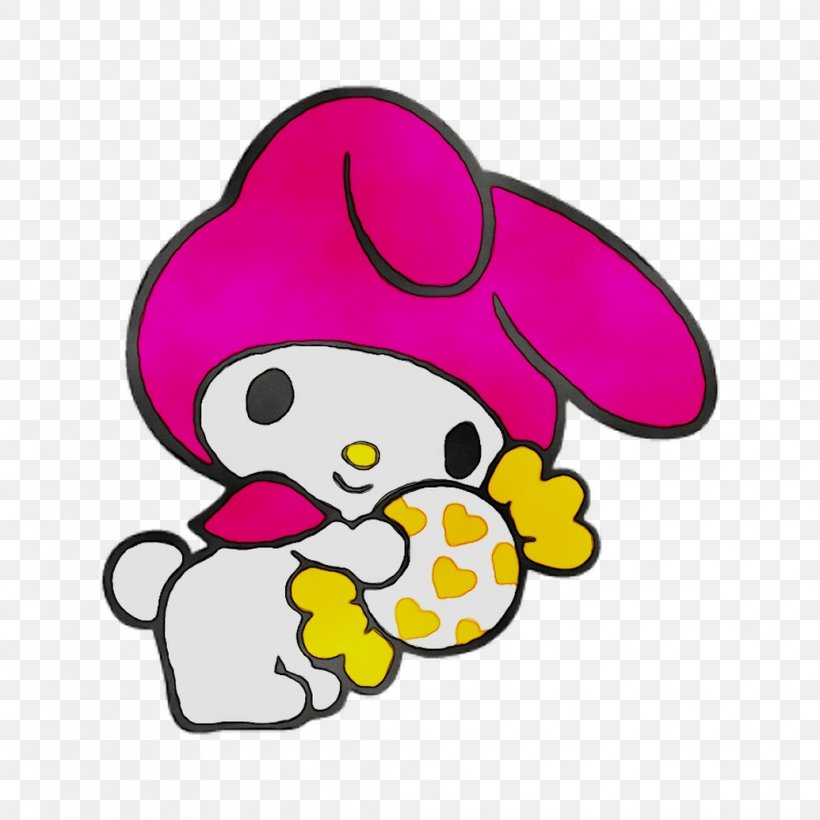 Easter Car My Melody Clip Art Parable Of The Talents Or Minas, PNG, 1035x1035px, Easter, Barack Obama, Car, Cartoon, Character Download Free
