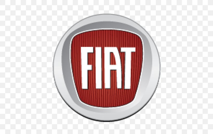 Fiat Automobiles Fiat 500 Car Vector Graphics, PNG, 518x518px, Fiat, Brand, Car, Emblem, Fiat 500 Download Free