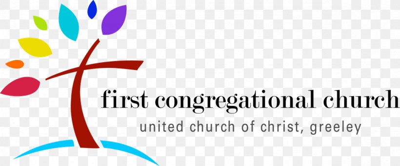 First Congregational Church, UCC United Church Of Christ Congregationalist Polity, PNG, 1178x489px, Congregational Church, Area, Brand, Christian Church, Church Download Free