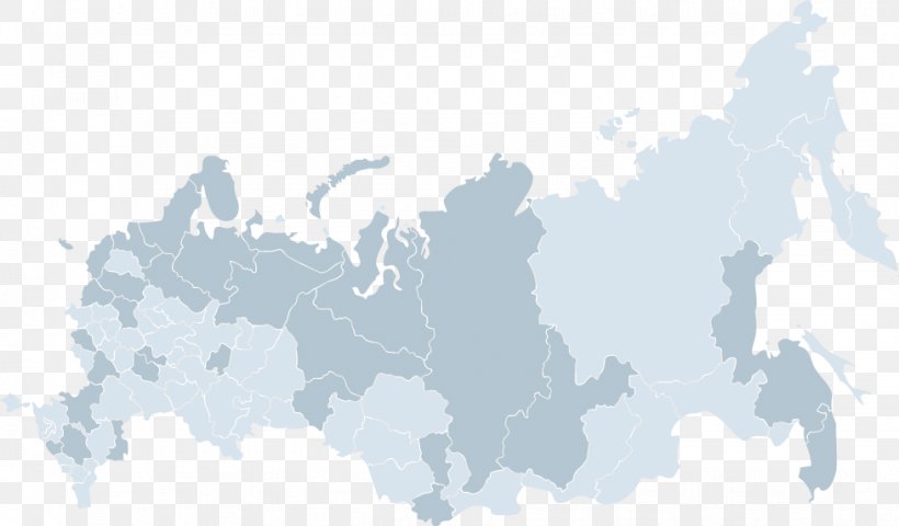 Flag Of Russia Map Clip Art, PNG, 978x573px, Russia, Blue, Cloud, Ef English Proficiency Index, Flag Of Russia Download Free