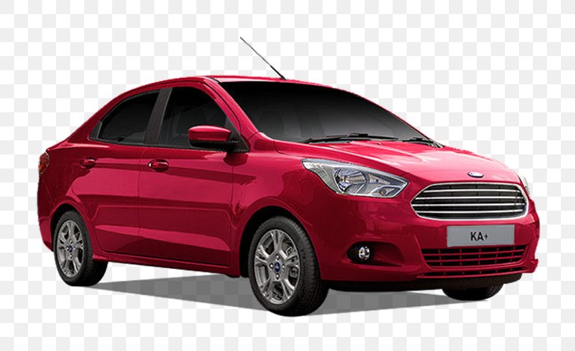 Ford Ka Ford Fiesta Ford Focus Ford Edge, PNG, 800x500px, Ford Ka, Automotive Design, Automotive Exterior, Brand, Bumper Download Free