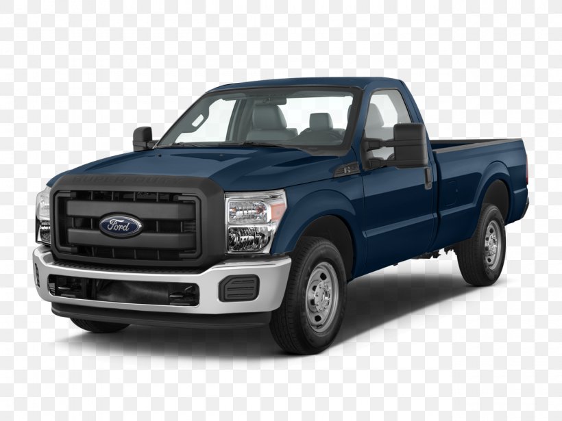 Ford Super Duty 2016 Ford F-250 2018 Ford F-250 2017 Ford F-250, PNG, 1280x960px, 2016 Ford F250, 2017 Ford F250, 2018 Ford F250, Ford Super Duty, Automatic Transmission Download Free