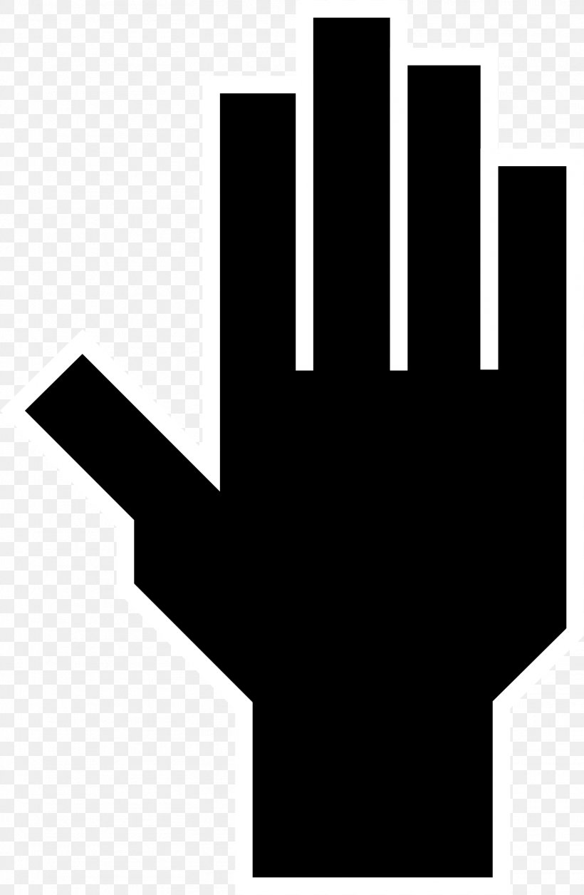 Glove Hand Mechanix Wear Clothing, PNG, 1566x2397px, Glove, Artificial Leather, Black And White, Clothing, Clothing Accessories Download Free