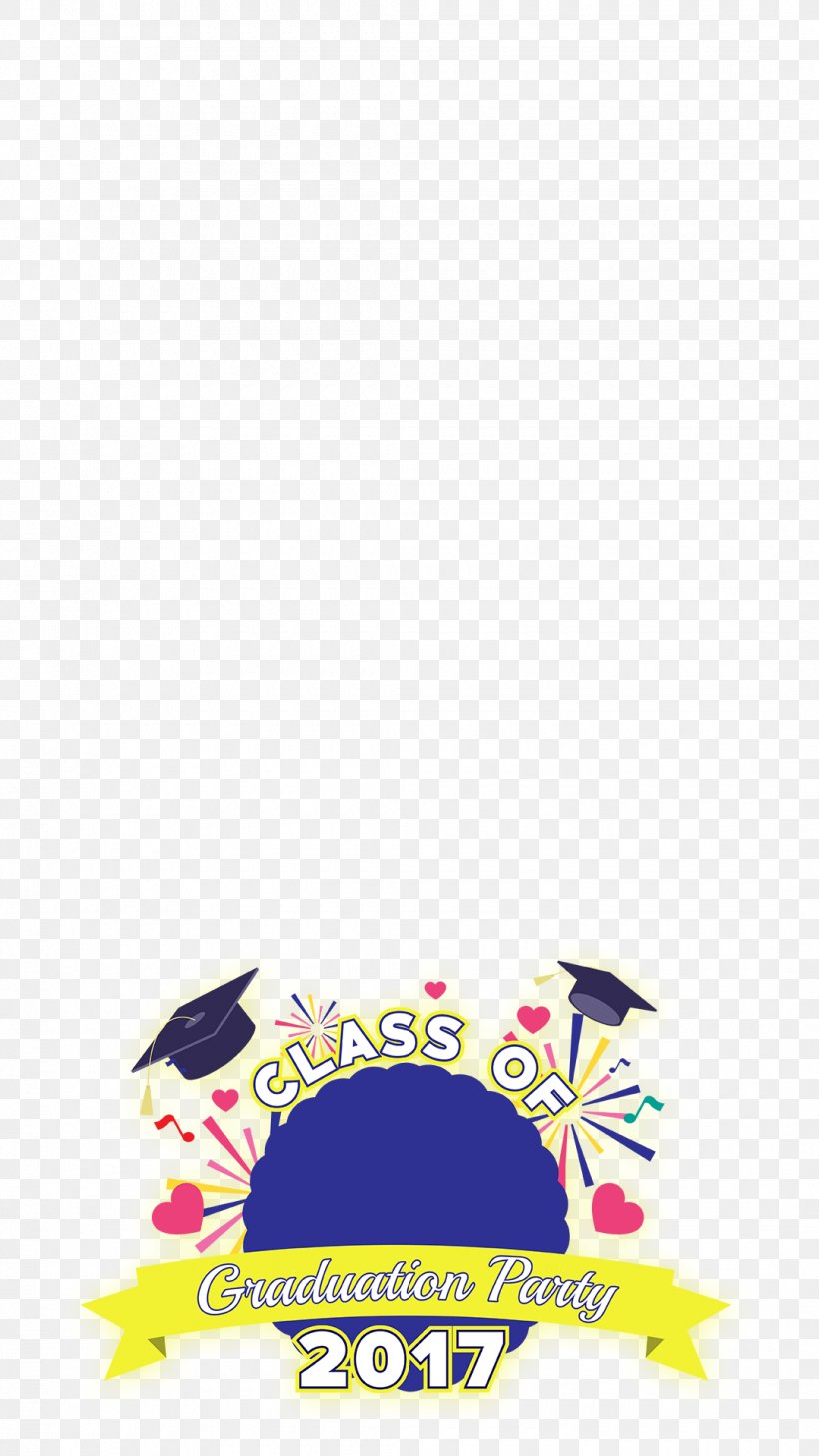 Graduation Ceremony Party Square Academic Cap School Clip Art, PNG, 1080x1920px, Graduation Ceremony, Area, Baby Shower, Brand, Diploma Download Free