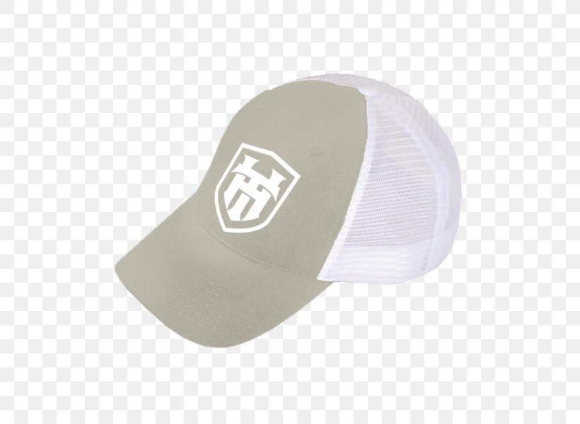 Hat, PNG, 600x600px, Hat, Cap, Headgear Download Free