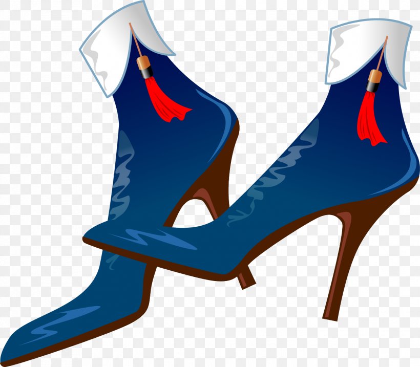 High-heeled Footwear Shoe Fashion, PNG, 1322x1157px, Highheeled Footwear, Absatz, Cobalt Blue, Designer, Electric Blue Download Free