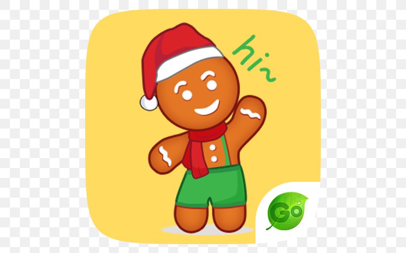 Illustration Christmas Ornament Clip Art Computer Keyboard Product, PNG, 512x512px, Christmas Ornament, Art, Cartoon, Character, Christmas Download Free