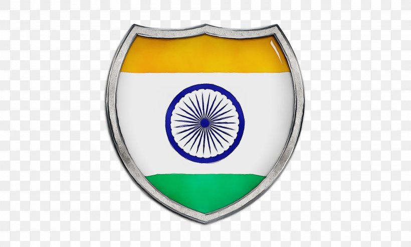 India Independence Day India Flag, PNG, 1920x1152px, India Independence Day, Age, Badge, City Of London, Emblem Download Free