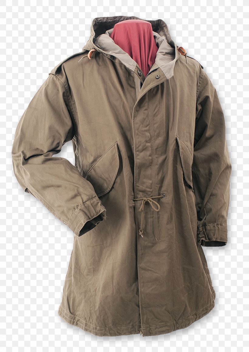 Jacket Clothing Coat Lapel Hood, PNG, 850x1200px, Jacket, Beige, Clothing, Coat, Dress Download Free