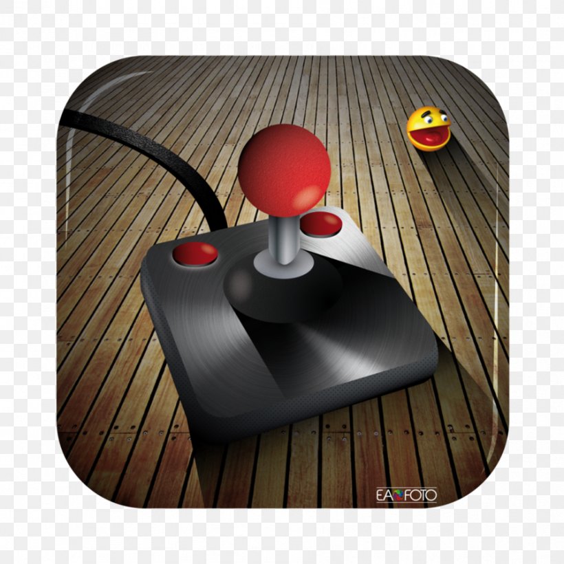Joystick Product Design, PNG, 894x894px, Joystick, Input Device, Peripheral, Technology Download Free