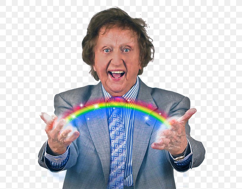 Ken Dodd Show Knotty Ash Diddy Men Comedian, PNG, 600x642px, Comedian, Celebrity, Happiness, Human Behavior, Liverpool Download Free