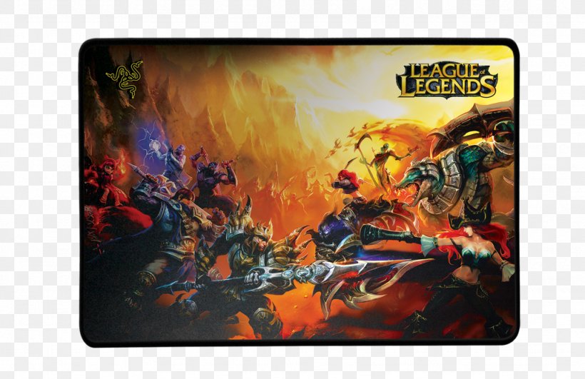 League Of Legends Dota 2 Smite World Of Warcraft Mouse Mats, PNG, 1024x664px, League Of Legends, Dota 2, Game, Massively Multiplayer Online Game, Mouse Mats Download Free