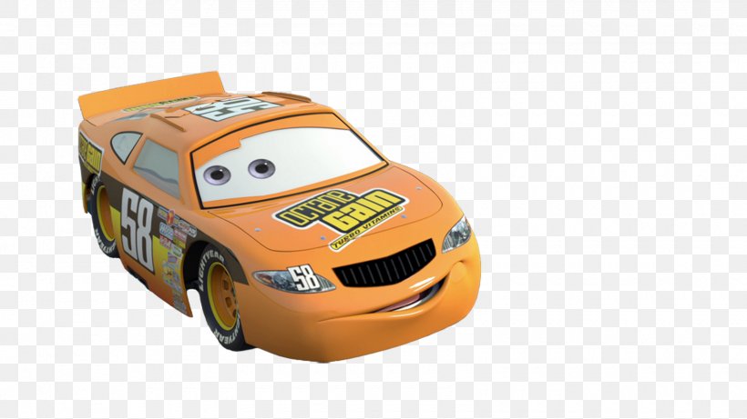 Lightning McQueen Cars Finn McMissile Pixar, PNG, 1600x901px, Lightning Mcqueen, Automotive Design, Automotive Exterior, Brand, Car Download Free