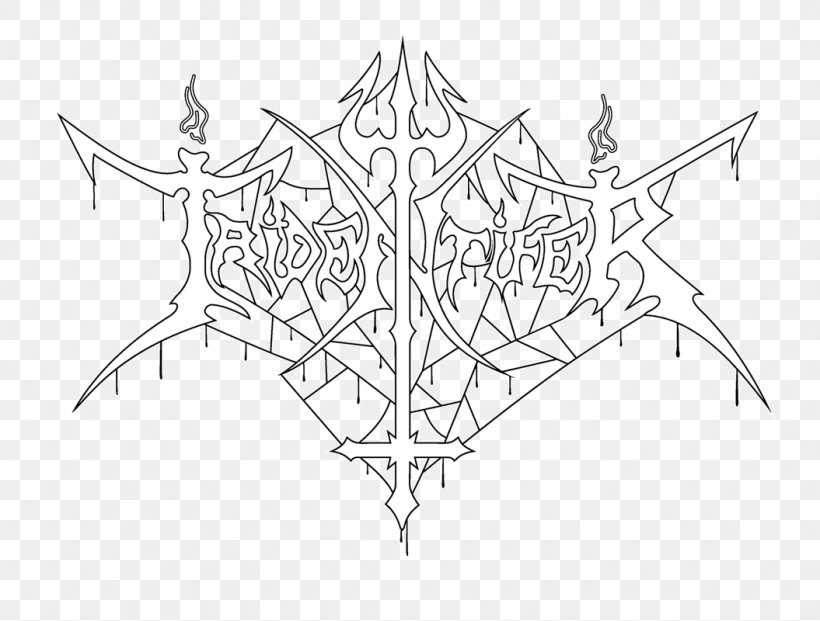 Line Art Drawing White Symmetry, PNG, 1055x800px, Line Art, Artwork, Black And White, Branch, Drawing Download Free