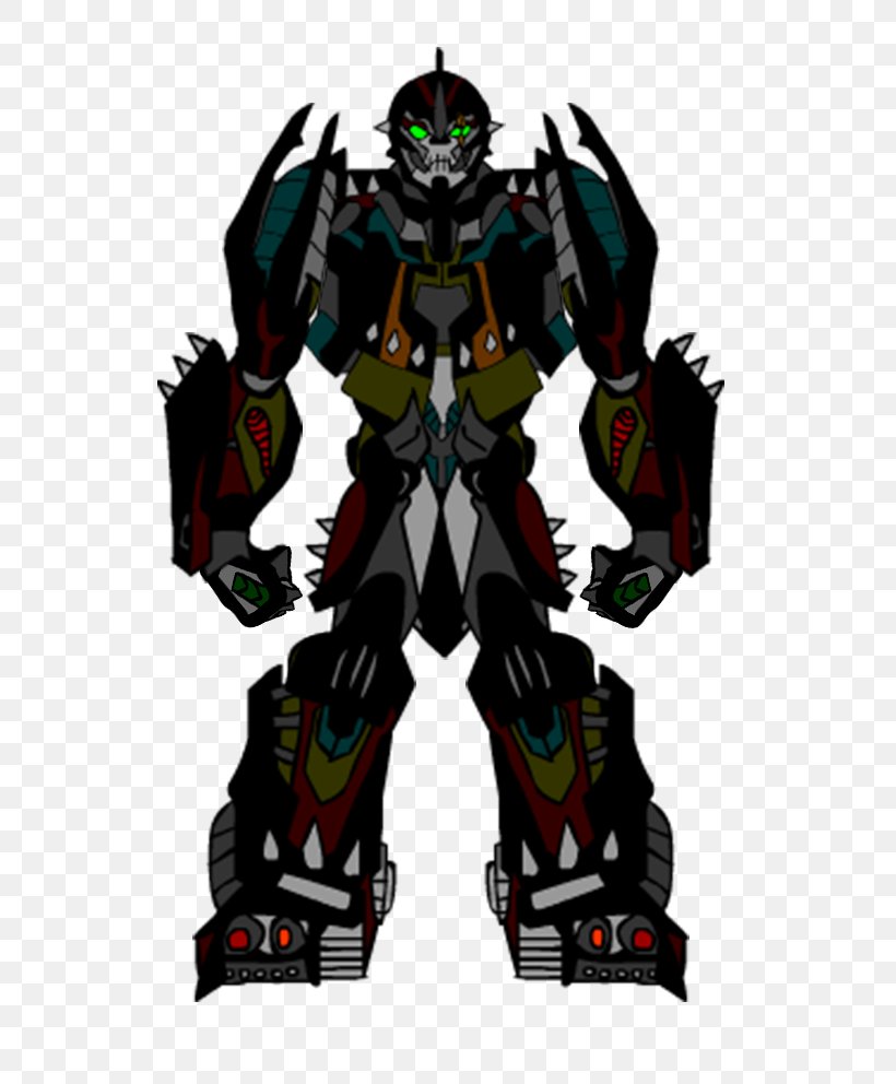 Lockdown Starscream Sideswipe Grimlock Megatron, PNG, 567x992px, Lockdown, Armour, Decepticon, Fictional Character, Grimlock Download Free