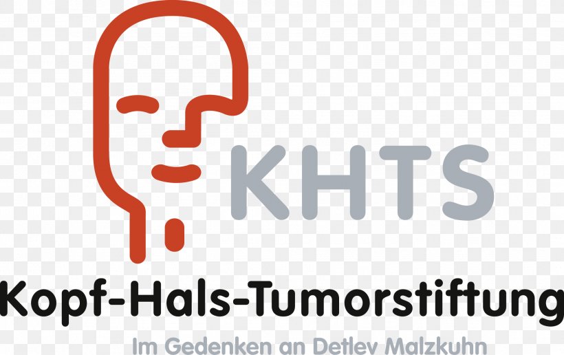 Logo Kopf-Hals-Tumorstiftung Text Font Industrial Design, PNG, 2114x1332px, Logo, Area, Brand, Communication, Conflagration Download Free
